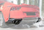 REPLACEMENT CARBON BODY KIT for FERRARI 812 SUPERFAST GTS 2017+

Set includes:

Front Splitter
Engine Bay Panels
Door Seals
Side Skirts
Rear Hood / Bonnet Lower Insert
Rear Lip
Rear Diffuser

Material: Dry Carbon

Note: Professional installation is required