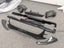 REPLACEMENT CARBON BODY KIT for FERRARI 812 SUPERFAST GTS 2017+

Set includes:

Front Splitter
Engine Bay Panels
Door Seals
Side Skirts
Rear Hood / Bonnet Lower Insert
Rear Lip
Rear Diffuser

Material: Dry Carbon

Note: Professional installation is required