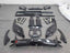 REPLACEMENT CARBON BODY KIT for FERRARI 812 SUPERFAST GTS 2017+

Set includes:

Front Splitter
Engine Bay Panels
Door Seals
Side Skirts
Rear Hood / Bonnet Lower Insert
Rear Lip
Rear Diffuser

Material: Dry Carbon

Note: Professional installation is required