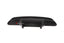 REPLACEMENT CARBON BODY KIT for FERRARI 812 SUPERFAST GTS 2017+

Set includes:

Front Splitter
Engine Bay Panels
Door Seals
Side Skirts
Rear Hood / Bonnet Lower Insert
Rear Lip
Rear Diffuser

Material: Dry Carbon

Note: Professional installation is required