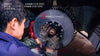 REPLACEMENT CARBON CERAMIC BRAKE DISK ROTORS for AUDI RS6 C8 2019+

Forza Performance Group offers various types of big brake kits, all types of aftermarket brake calipers, as well as genuine original brands of all types, such as AP Racing, Brembo, Akebono, AMG, M Performance, Audi, Porsche, Lamborghini, Toyota TRD, etc.

REPLACEMENT CARBON CERAMIC BRAKE DISK ROTORS for AUDI RS6 C8 2019+

Forza Performance Group offers various types of big brake kits, all types of aftermarket brake calipers, as well as genu
