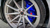 REPLACEMENT CARBON CERAMIC BRAKE DISK ROTORS for AUDI RS6 C8 2019+

Forza Performance Group offers various types of big brake kits, all types of aftermarket brake calipers, as well as genuine original brands of all types, such as AP Racing, Brembo, Akebono, AMG, M Performance, Audi, Porsche, Lamborghini, Toyota TRD, etc.

REPLACEMENT CARBON CERAMIC BRAKE DISK ROTORS for AUDI RS6 C8 2019+

Forza Performance Group offers various types of big brake kits, all types of aftermarket brake calipers, as well as genu