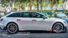 REPLACEMENT CARBON CERAMIC BRAKE DISK ROTORS for AUDI RS6 C8 2019+

Forza Performance Group offers various types of big brake kits, all types of aftermarket brake calipers, as well as genuine original brands of all types, such as AP Racing, Brembo, Akebono, AMG, M Performance, Audi, Porsche, Lamborghini, Toyota TRD, etc.

REPLACEMENT CARBON CERAMIC BRAKE DISK ROTORS for AUDI RS6 C8 2019+

Forza Performance Group offers various types of big brake kits, all types of aftermarket brake calipers, as well as genu