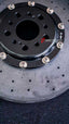 REPLACEMENT CARBON CERAMIC BRAKE DISK ROTORS for BMW M3 G80 LCI 2024+

Forza Performance Group offers various types of big brake kits, all types of aftermarket brake calipers, as well as genuine original brands of all types, such as AP Racing, Brembo, Akebono, AMG, M Performance, Audi, Porsche, Lamborghini, Toyota TRD, etc.

Material: Carbon Ceramic

Current set includes:

2x Front Brake Discs 380 mm
2x Rear Brake Discs 370 mm
4x Authentic Pagid Street+ Brake Pads

PLEASE INCLUDE YOUR VIN, MODEL AND YEAR WH