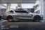 REPLACEMENT CARBON CERAMIC BRAKE DISK ROTORS for BMW M3 M4 G80 G82 2020+

Forza Performance Group offers various types of big brake kits, all types of aftermarket brake calipers, as well as genuine original brands of all types, such as AP Racing, Brembo, Akebono, AMG, M Performance, Audi, Porsche, Lamborghini, Toyota TRD, etc.

In the photos above you can see an installed Forza Performance Group set of carbon ceramic discs for the BMW M3 G80&nbsp;with 400mm/370mm brake rotors.

Material: Carbon Ceramic

Cur