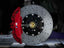REPLACEMENT CARBON CERAMIC BRAKE DISK ROTORS for BMW X5M F95 2019+

Forza Performance Group offers various types of big brake kits, all types of aftermarket brake calipers, as well as genuine original brands of all types, such as AP Racing, Brembo, Akebono, AMG, M Performance, Audi, Porsche, Lamborghini, Toyota TRD, etc.

In the photos above you can see an installed Forza Performance Group set of carbon ceramic discs for the BMW X5M F95&nbsp;with 400mm/380mm brake rotors.

Material: Carbon Ceramic

Current 