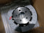 REPLACEMENT CARBON CERAMIC BRAKE DISK ROTORS for DODGE CHALLENGER SRT HELLCAT 2015 - 2023