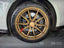 REPLACEMENT CARBON CERAMIC BRAKE DISK ROTORS for PORSCHE PANAMERA 971 2017 - 2024

Forza Performance Group offers various types of big brake kits, all types of aftermarket brake calipers, as well as genuine original brands of all types, such as AP Racing, Brembo, Akebono, AMG, M Performance, Audi, Porsche, Lamborghini, Toyota TRD, etc.

In the photos above you can see an installed Forza Performance Group set of carbon ceramic discs for the PORSCHE PANAMERA 971 2017 - 2024 with 380mm/380mm brake rotors.

Mat