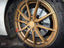 REPLACEMENT CARBON CERAMIC BRAKE DISK ROTORS for PORSCHE PANAMERA 971 2017 - 2024

Forza Performance Group offers various types of big brake kits, all types of aftermarket brake calipers, as well as genuine original brands of all types, such as AP Racing, Brembo, Akebono, AMG, M Performance, Audi, Porsche, Lamborghini, Toyota TRD, etc.

In the photos above you can see an installed Forza Performance Group set of carbon ceramic discs for the PORSCHE PANAMERA 971 2017 - 2024 with 380mm/380mm brake rotors.

Mat