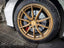 REPLACEMENT CARBON CERAMIC BRAKE DISK ROTORS for PORSCHE PANAMERA 971 2017 - 2024

Forza Performance Group offers various types of big brake kits, all types of aftermarket brake calipers, as well as genuine original brands of all types, such as AP Racing, Brembo, Akebono, AMG, M Performance, Audi, Porsche, Lamborghini, Toyota TRD, etc.

In the photos above you can see an installed Forza Performance Group set of carbon ceramic discs for the PORSCHE PANAMERA 971 2017 - 2024 with 380mm/380mm brake rotors.

Mat