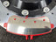 REPLACEMENT CARBON CERAMIC BRAKE DISK ROTORS KIT for MERCEDES BENZ AMG GT63 S X290 4-DOOR 2018+ Forza Performance Custom Fit CCB Carbon Ceramic Brake Discs 390x36 360x36 Cross Drilled for Stock Steel Calipers
Set includes:

Front Carbon Ceramic Brake Disc Rotors 390 x 36 mm (fit stock steel calipers)
Front Brake Pads
Hub Centric Rings
Rear Carbon Ceramic Brake Disc Rotors 360 x 36 mm (fit stock steel calipers)
Rear Brake Pads
Material: Carbon Ceramic

NOTE: Professional installation is required.
