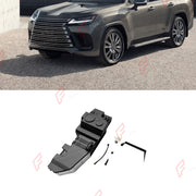 REPLACEMENT LONG RANGE FUEL TANK SYSTEM 110L, +42L (EXTRA 11 GAL) EXTENDED RANGE for LEXUS LX700H 3.5TT (HEV/PETROL) 2024+