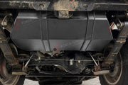REPLACEMENT LONG RANGE FUEL TANK SYSTEM 139L, +49L (EXTRA 13 GAL) EXTENDED RANGE for TOYOTA LAND CRUISER LC71 2.8T DIESEL 2007+