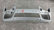 REPLACEMENT HEADLIGHTS FRONT REAR BUMPER for ROLLS ROYCE CULLINAN 2025 SERIES II FACELIFT