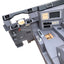 REPLACEMENT DASHBOARD AND CENTER CONSOLE KIT for HUMMER H1 1992 - 2006 FORZA PERFORMANCE HUMVEE
Set includes:

Dashboard Panel
Upper Dashboard Panel with Air Vents
Instrument Cluster Surround
Multimedia Screen Surround
Center Stack Switch Panel
Glove Box
Side Air Vents
Center Console with Cup Holders
Center Console Storage Box with Lid and Armrest
Console Side Trim Panels
Material: Plastic

NOTE: Doors and seats shown in the photos can be offered at extra cost. Professional installation is required.