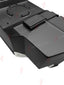 REPLACEMENT LONG RANGE FUEL TANK SYSTEM 110L, +27L (EXTRA 7 GAL) EXTENDED RANGE for BYD FANG CHENG BAO BAO 5 1.5T GASOLINE 2023+