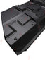 REPLACEMENT LONG RANGE FUEL TANK SYSTEM 110L, +27L (EXTRA 7 GAL) EXTENDED RANGE for BYD FANG CHENG BAO BAO 5 1.5T GASOLINE 2023+