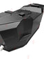 REPLACEMENT LONG RANGE FUEL TANK SYSTEM 110L, +27L (EXTRA 7 GAL) EXTENDED RANGE for BYD FANG CHENG BAO BAO 5 1.5T GASOLINE 2023+