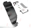 REPLACEMENT LONG RANGE FUEL TANK SYSTEM 110L, +30L (EXTRA 8 GAL) EXTENDED RANGE for LEXUS GX550 3.5TT PETROL 2024+