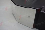 REPLACEMENT LONG RANGE FUEL TANK SYSTEM 110L, +30L (EXTRA 8 GAL) EXTENDED RANGE for LEXUS LX600 3.5TT (PETROL) 2024+