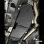 REPLACEMENT LONG RANGE FUEL TANK SYSTEM 110L, +30L (EXTRA 8 GAL) EXTENDED RANGE for LEXUS LX600 3.5TT (PETROL) 2024+