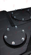 REPLACEMENT LONG RANGE FUEL TANK SYSTEM 110L, +32L (EXTRA 8 GAL) EXTENDED RANGE for GWM POER SINGLE CAB 2.0T DIESEL 2021+