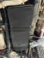 REPLACEMENT LONG RANGE FUEL TANK SYSTEM 110L, +32L (EXTRA 8 GAL) EXTENDED RANGE for GWM POER SINGLE CAB 2.0T DIESEL 2021+