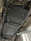 REPLACEMENT LONG RANGE FUEL TANK SYSTEM 110L, +40L (EXTRA 11 GAL) EXTENDED RANGE for GWM TANK 300/400/500 HI4-T 2.0T HEV/PETROL 2025+