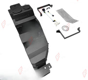REPLACEMENT LONG RANGE FUEL TANK SYSTEM 110L, +42L (EXTRA 11 GAL) EXTENDED RANGE for LEXUS GX550 2.4T PETROL 2024+