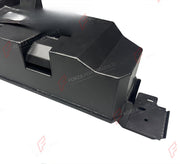 REPLACEMENT LONG RANGE FUEL TANK SYSTEM 110L, +42L (EXTRA 11 GAL) EXTENDED RANGE for LEXUS GX550 2.4T PETROL 2024+
