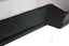 REPLACEMENT LONG RANGE FUEL TANK SYSTEM 110L, +46L (EXTRA 12 GAL) EXTENDED RANGE for MITSUBISHI DELICA D5 2.2T DIESEL 2019+