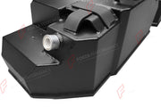 REPLACEMENT LONG RANGE FUEL TANK SYSTEM 113L, +40L (EXTRA 11 GAL) EXTENDED RANGE for TOYOTA FJ CRUISER 4.0L (PETROL) 2006-2022