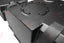 REPLACEMENT LONG RANGE FUEL TANK SYSTEM 113L, +40L (EXTRA 11 GAL) EXTENDED RANGE for TOYOTA FJ CRUISER 4.0L (PETROL) 2006-2022