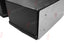 REPLACEMENT LONG RANGE FUEL TANK SYSTEM 113L, +40L (EXTRA 11 GAL) EXTENDED RANGE for TOYOTA FJ CRUISER 4.0L (PETROL) 2006-2022