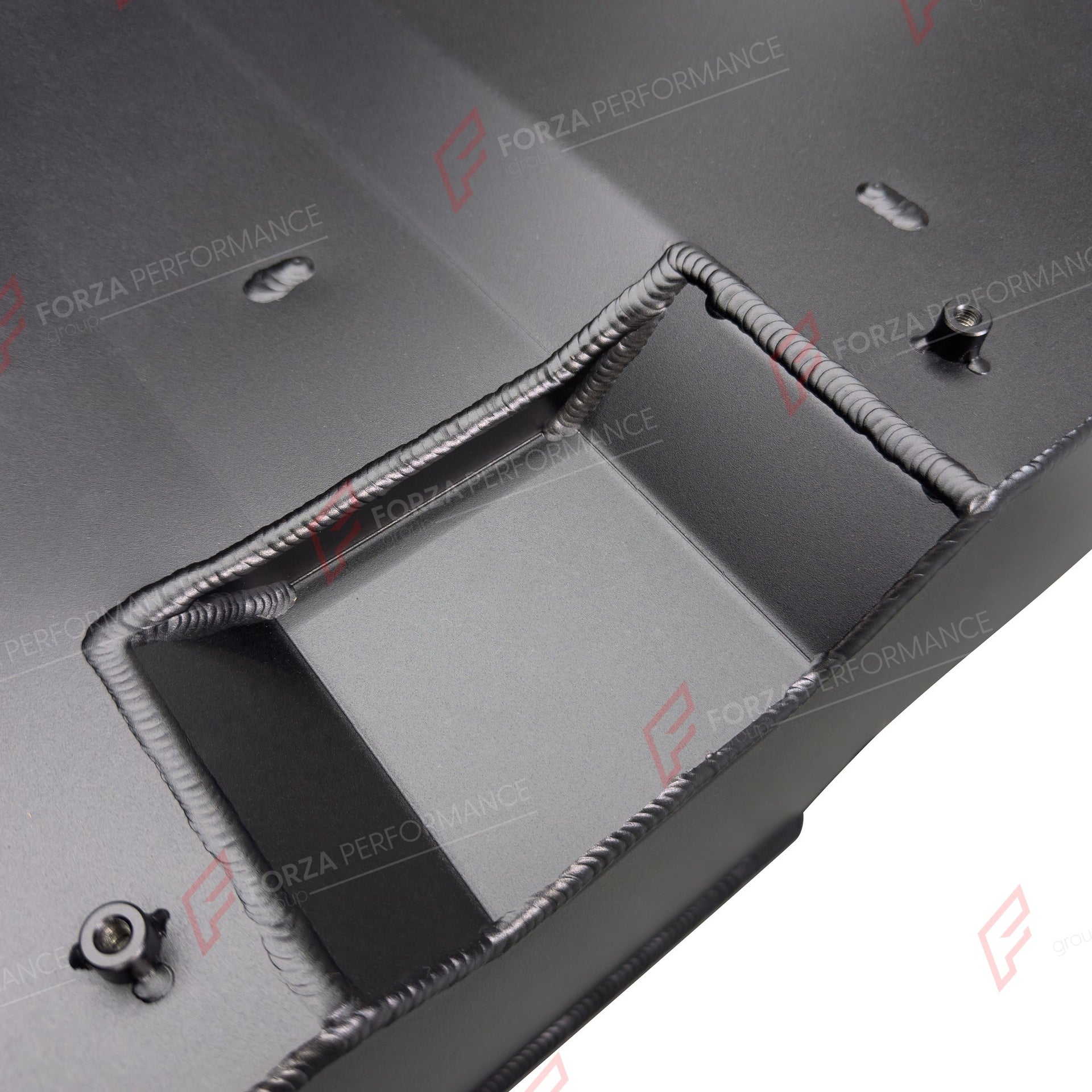 REPLACEMENT LONG RANGE FUEL TANK SYSTEM 118L, +37L (EXTRA 10 GAL) EXTENDED RANGE for JEEP WRANGLER 2.0T PETROL (4-DOOR) 2018+