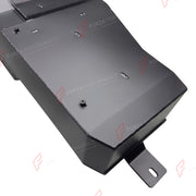 REPLACEMENT LONG RANGE FUEL TANK SYSTEM 118L, +37L (EXTRA 10 GAL) EXTENDED RANGE for JEEP WRANGLER 2.0T PETROL (4-DOOR) 2018+
