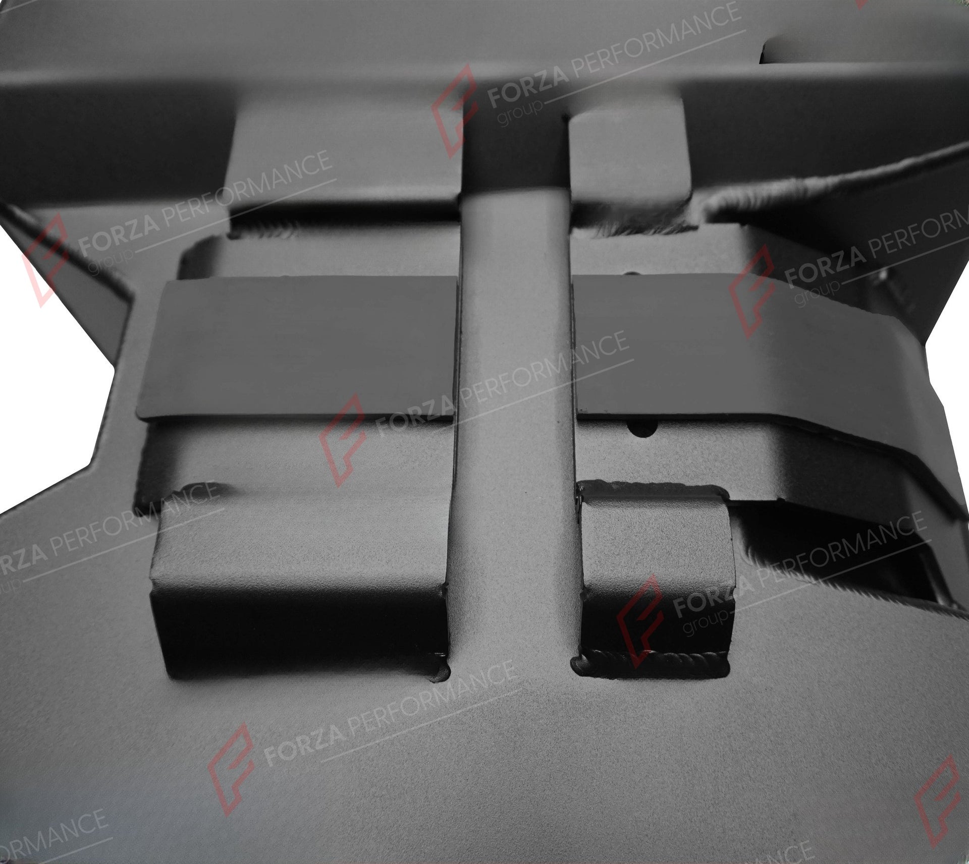 REPLACEMENT LONG RANGE FUEL TANK SYSTEM 120L, +33L (EXTRA 9 GAL) EXTENDED RANGE for LEXUS GX460 4.6L (PETROL) 2009-2023