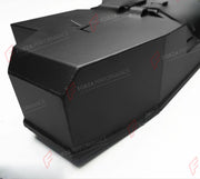 REPLACEMENT LONG RANGE FUEL TANK SYSTEM 120L, +33L (EXTRA 9 GAL) EXTENDED RANGE for LEXUS GX460 4.6L (PETROL) 2009-2023
