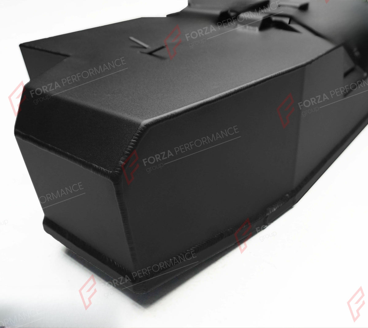 REPLACEMENT LONG RANGE FUEL TANK SYSTEM 120L, +33L (EXTRA 9 GAL) EXTENDED RANGE for LEXUS GX460 4.6L (PETROL) 2009-2023