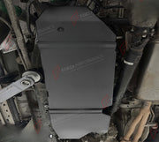REPLACEMENT LONG RANGE FUEL TANK SYSTEM 120L, +33L (EXTRA 9 GAL) EXTENDED RANGE for LEXUS GX460 4.6L (PETROL) 2009-2023