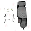 REPLACEMENT LONG RANGE FUEL TANK SYSTEM 120L, +40L (EXTRA 11 GAL) EXTENDED RANGE for FORD EVEREST 2.3T GASOLINE 2015-2024