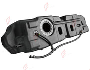 REPLACEMENT LONG RANGE FUEL TANK SYSTEM 120L, +40L (EXTRA 11 GAL) EXTENDED RANGE for NEW HAVAL H5 2023+