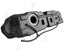 REPLACEMENT LONG RANGE FUEL TANK SYSTEM 120L, +40L (EXTRA 11 GAL) EXTENDED RANGE for NEW HAVAL H5 2023+