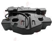 REPLACEMENT LONG RANGE FUEL TANK SYSTEM 120L, +40L (EXTRA 11 GAL) EXTENDED RANGE for NEW HAVAL H5 2023+