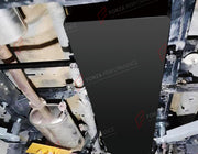 REPLACEMENT LONG RANGE FUEL TANK SYSTEM 120L, +40L (EXTRA 11 GAL) EXTENDED RANGE for NEW HAVAL H5 2023+