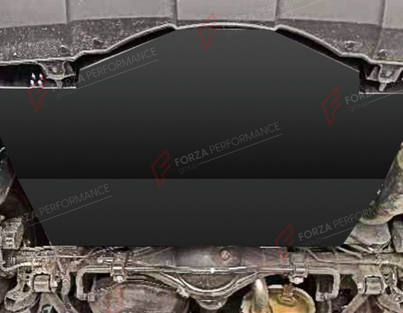 REPLACEMENT LONG RANGE FUEL TANK SYSTEM 120L, +40L (EXTRA 11 GAL) EXTENDED RANGE for NEW HAVAL H5 2023+
