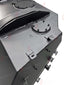 REPLACEMENT LONG RANGE FUEL TANK SYSTEM 130L, +30L (EXTRA 8 GAL) EXTENDED RANGE for JETOUR ZONGHENG G700 2.0T PETROL 2025+
