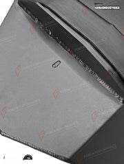 REPLACEMENT LONG RANGE FUEL TANK SYSTEM 130L, +30L (EXTRA 8 GAL) EXTENDED RANGE for JETOUR ZONGHENG G700 2.0T PETROL 2025+