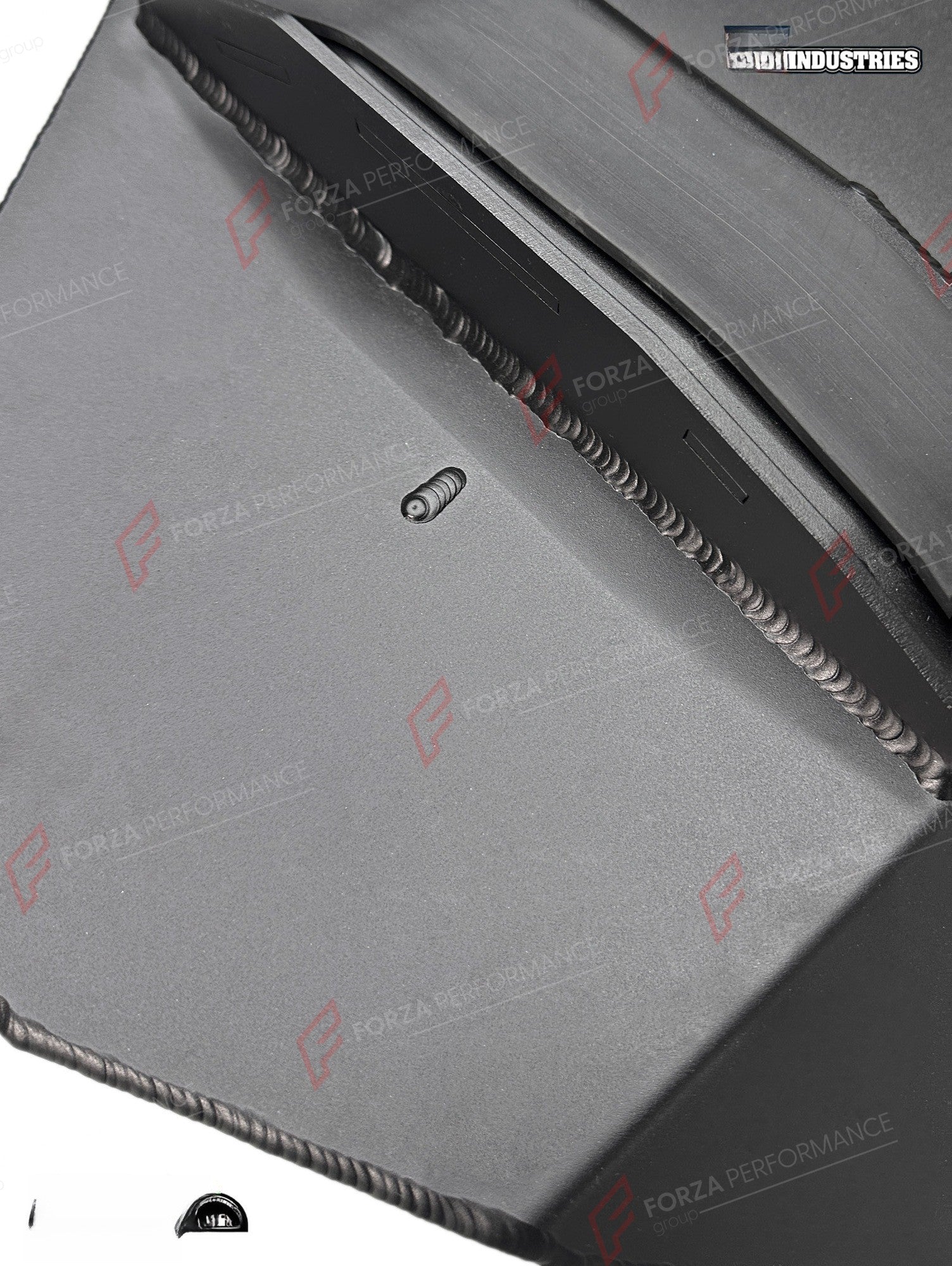 REPLACEMENT LONG RANGE FUEL TANK SYSTEM 130L, +30L (EXTRA 8 GAL) EXTENDED RANGE for JETOUR ZONGHENG G700 2.0T PETROL 2025+