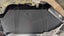 REPLACEMENT LONG RANGE FUEL TANK SYSTEM 130L, +30L (EXTRA 8 GAL) EXTENDED RANGE for JETOUR ZONGHENG G700 2.0T PETROL 2025+